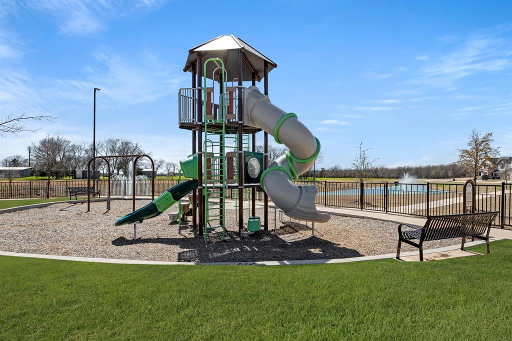 2223 River Bend Road Royse City, TX 75189 - Photo 36 of 39 4_05. 2263 River Bend Road - Park (2)