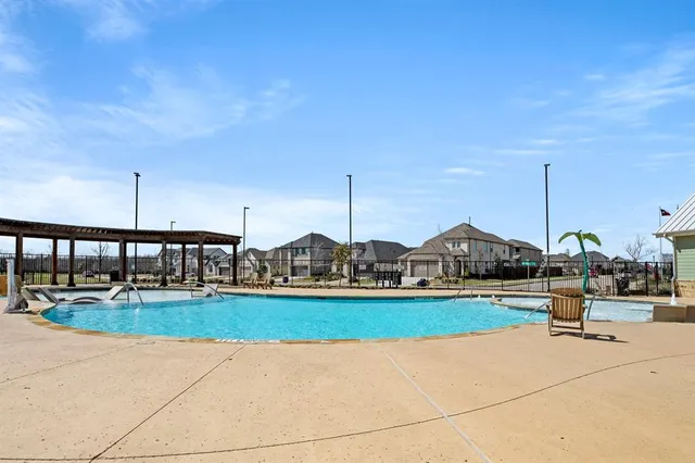 $370,000 | 2223 River Bend Road, Royse City, TX 75189