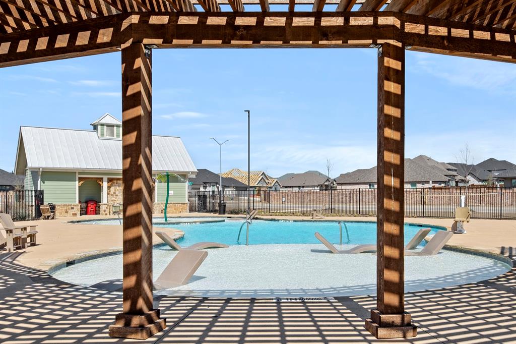 2223 River Bend Road Royse City, TX 75189 - Photo 38 of 39 8_09. 2263 River Bend Road - Pool (2)