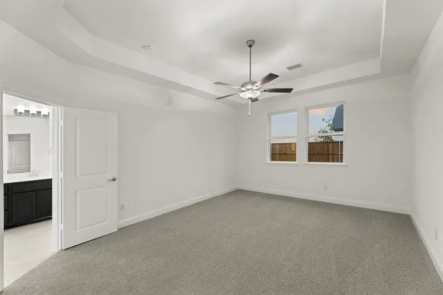 $370,000 | 2223 River Bend Road, Royse City, TX 75189