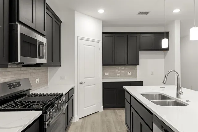 $370,000 | 2223 River Bend Road, Royse City, TX 75189