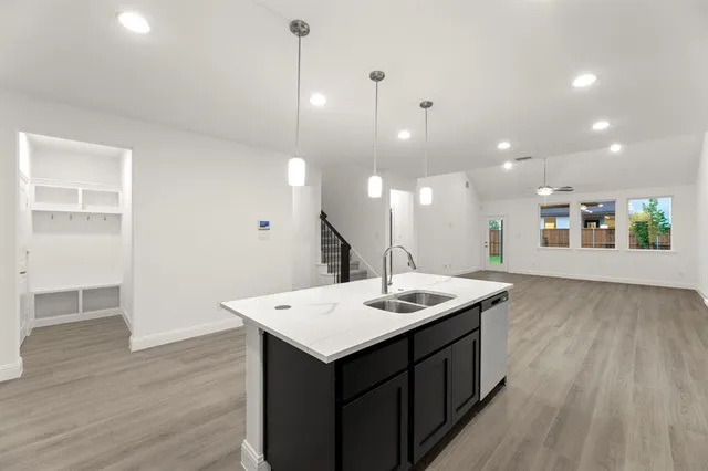 $370,000 | 2223 River Bend Road, Royse City, TX 75189