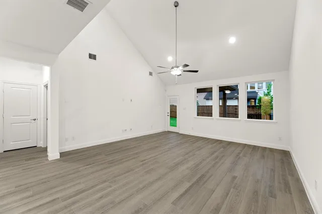 $370,000 | 2223 River Bend Road, Royse City, TX 75189