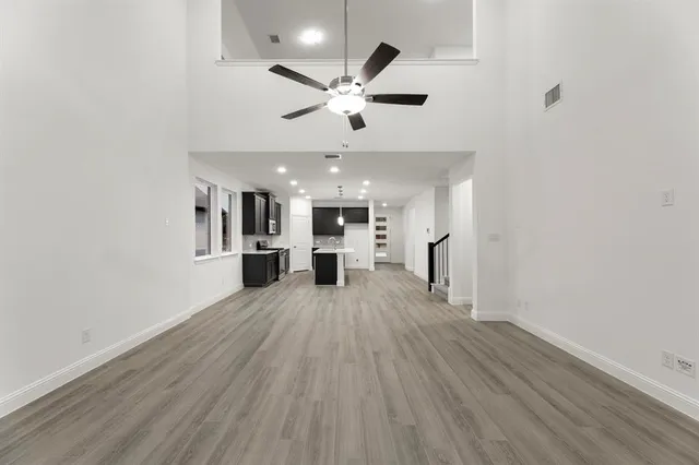 $370,000 | 2223 River Bend Road, Royse City, TX 75189