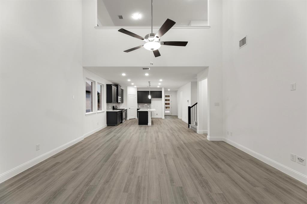 2223 River Bend Road Royse City, TX 75189 - Photo 9 of 39 13. 2223 Riverbend - Family (2)