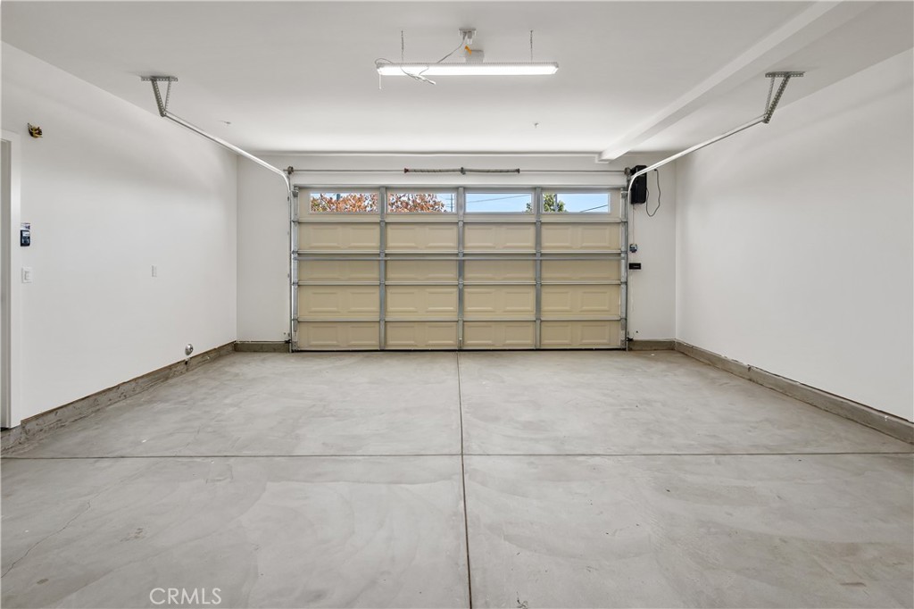 6018 William Street Riverside, CA 92504 - Photo 28 of 59