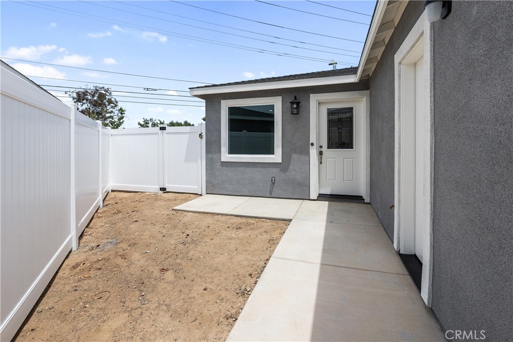 6018 William Street Riverside, CA 92504 - Photo 33 of 59