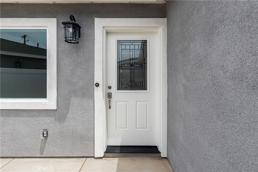 6018 William Street Riverside, CA 92504 - Photo 34 of 59