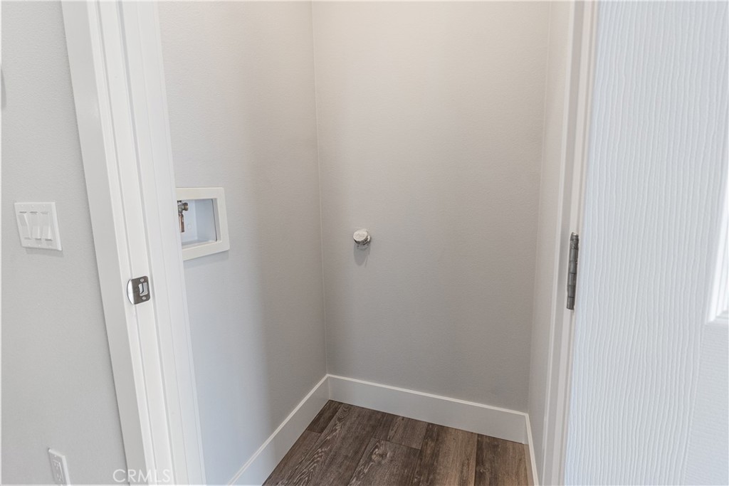 6018 William Street Riverside, CA 92504 - Photo 51 of 59