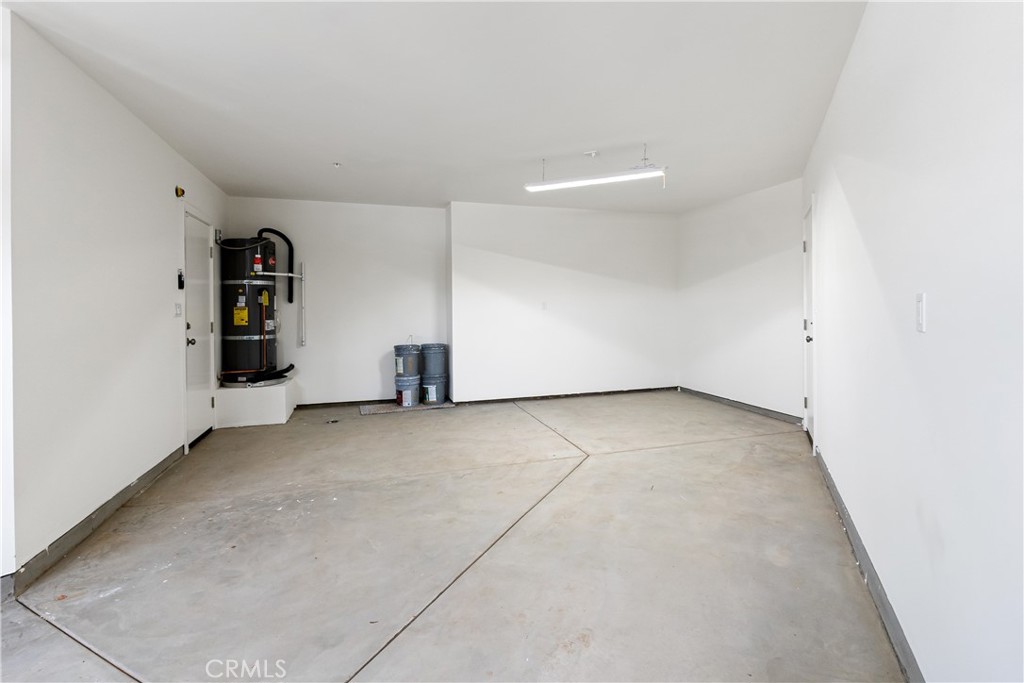 6018 William Street Riverside, CA 92504 - Photo 52 of 59