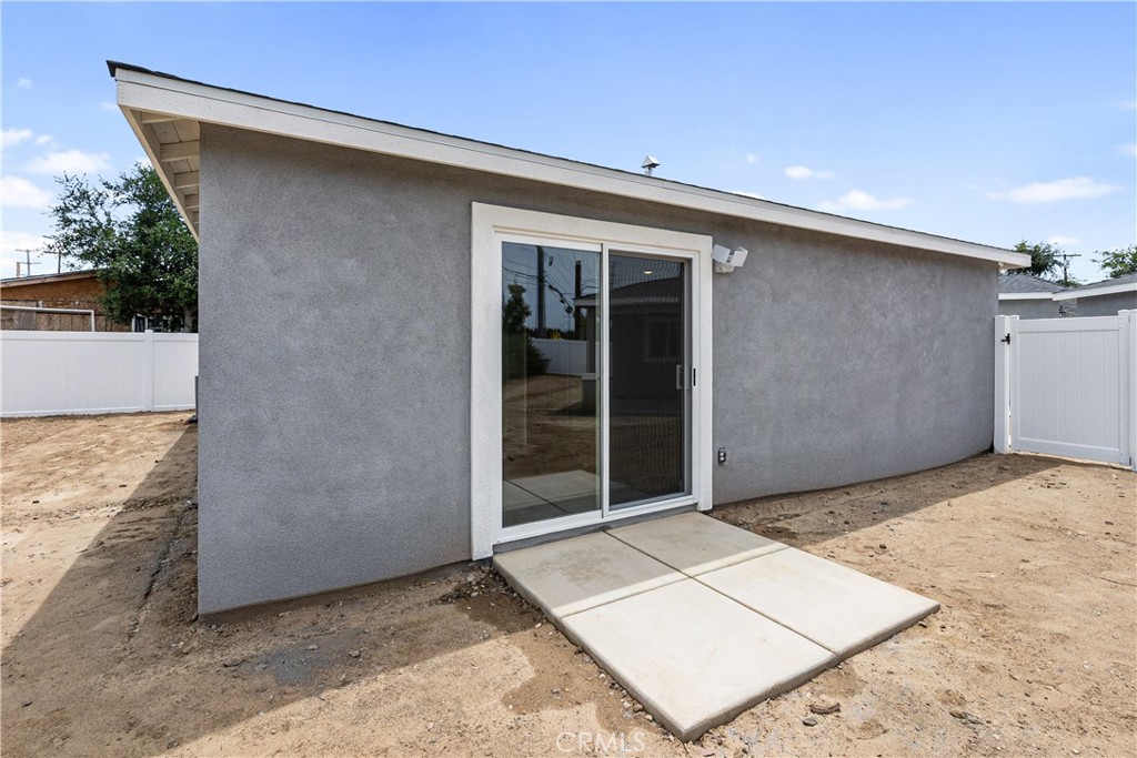 6018 William Street Riverside, CA 92504 - Photo 54 of 59