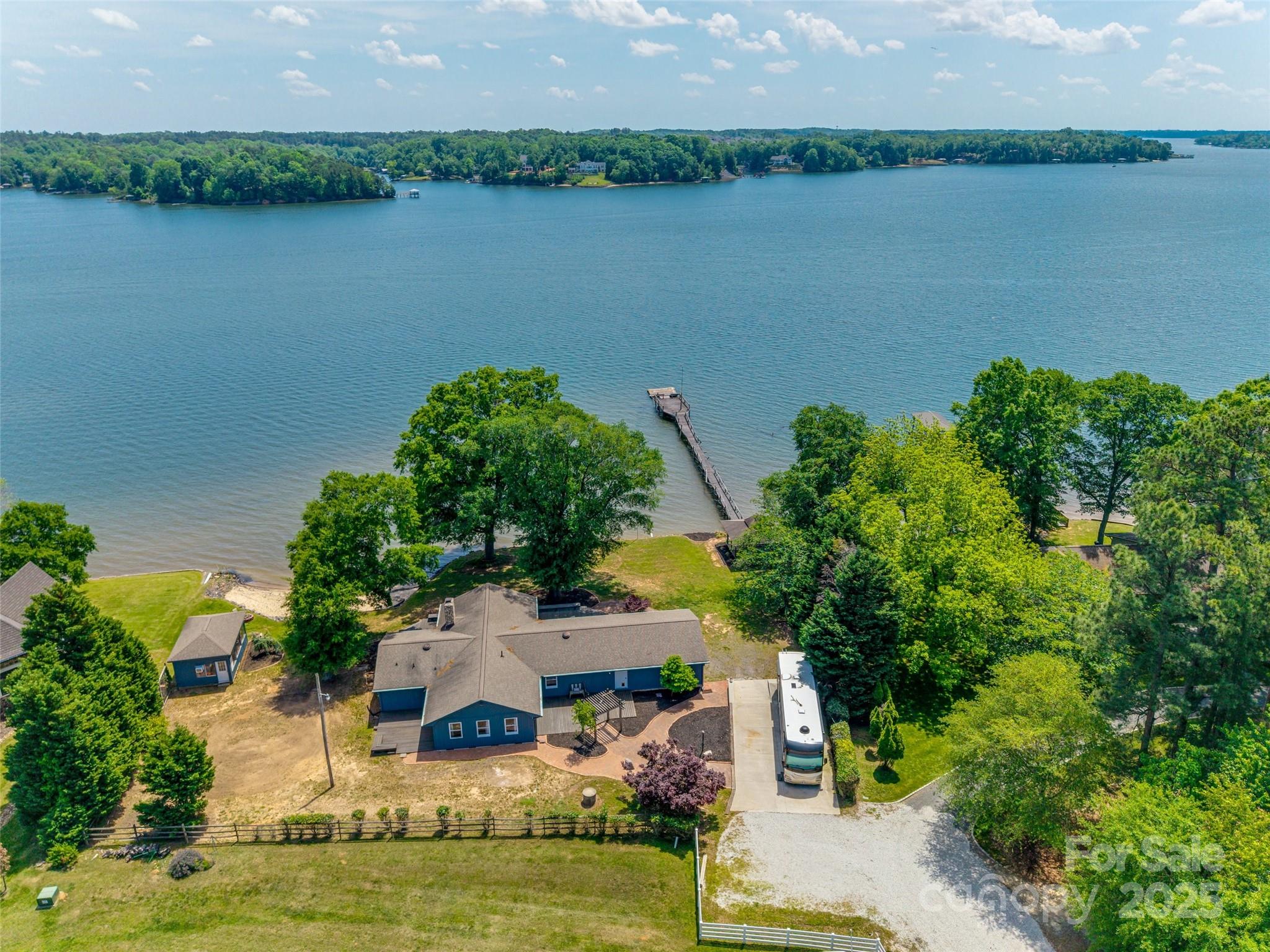 5200 Masons Ferry Road Clover, SC 29710 - Photo 1 of 48 Gallery Image 1