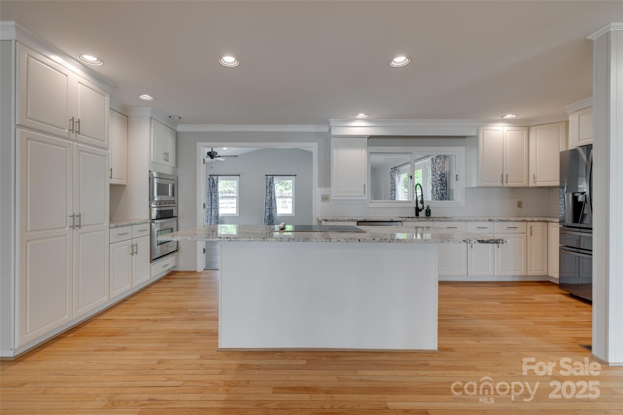 5200 Masons Ferry Road Clover, SC 29710 - Photo 11 of 48 Gallery Image 11