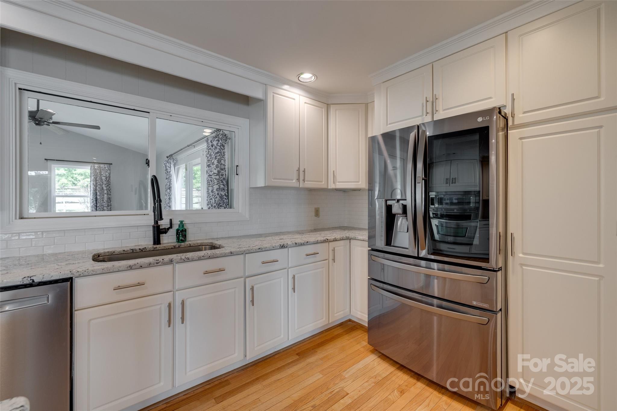 5200 Masons Ferry Road Clover, SC 29710 - Photo 13 of 48 Gallery Image 13