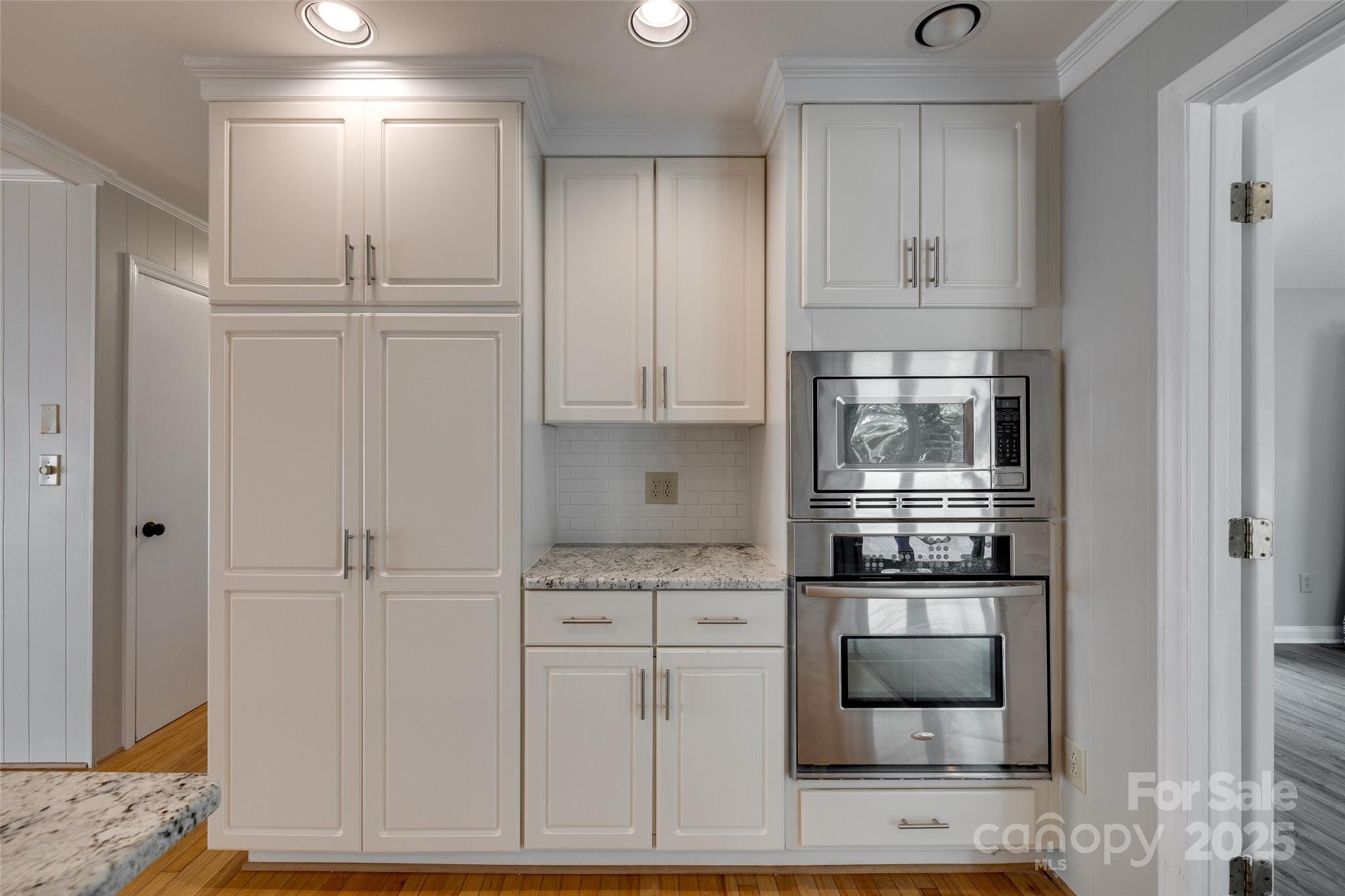 5200 Masons Ferry Road Clover, SC 29710 - Photo 14 of 48 Gallery Image 14