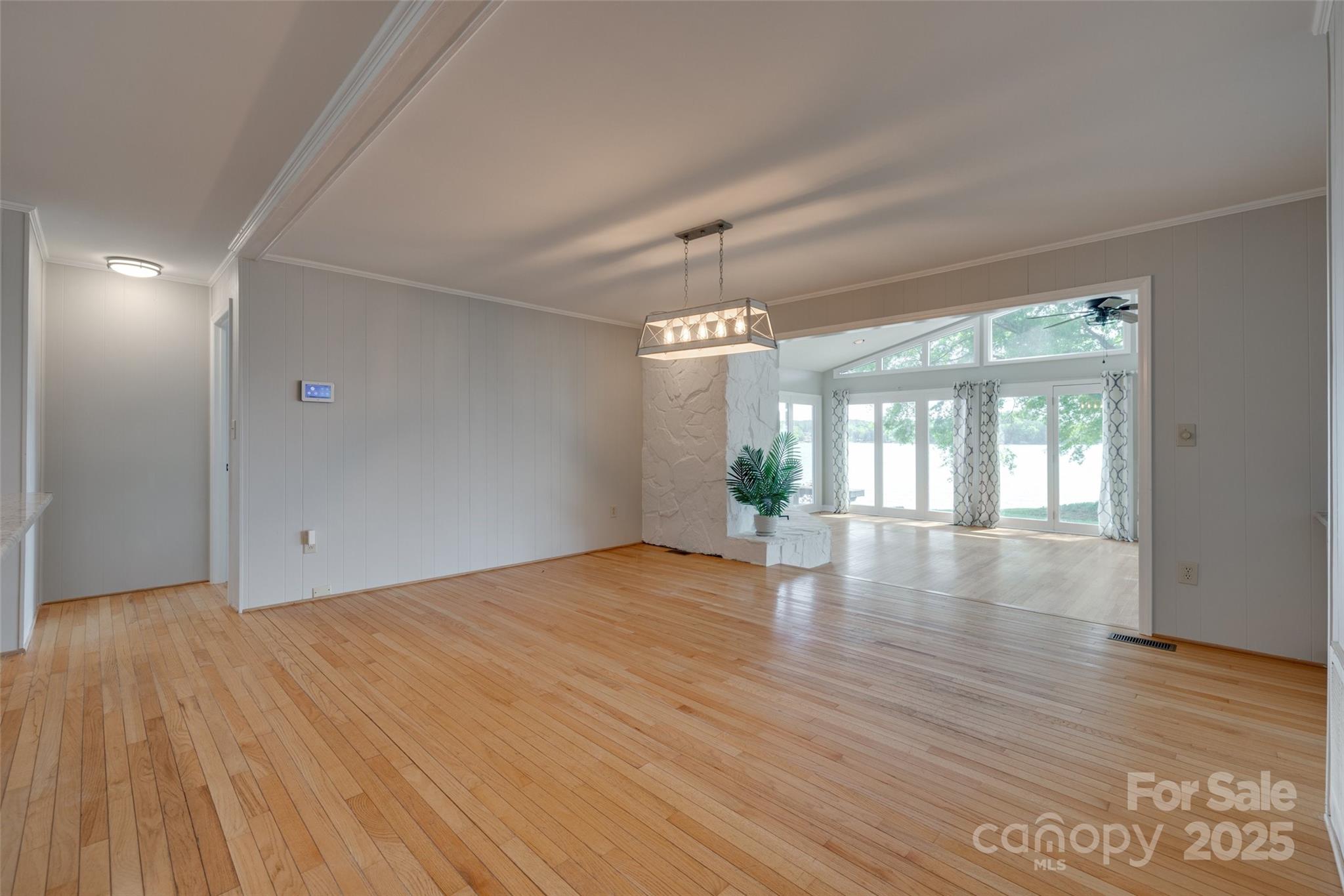 5200 Masons Ferry Road Clover, SC 29710 - Photo 15 of 48 Gallery Image 15