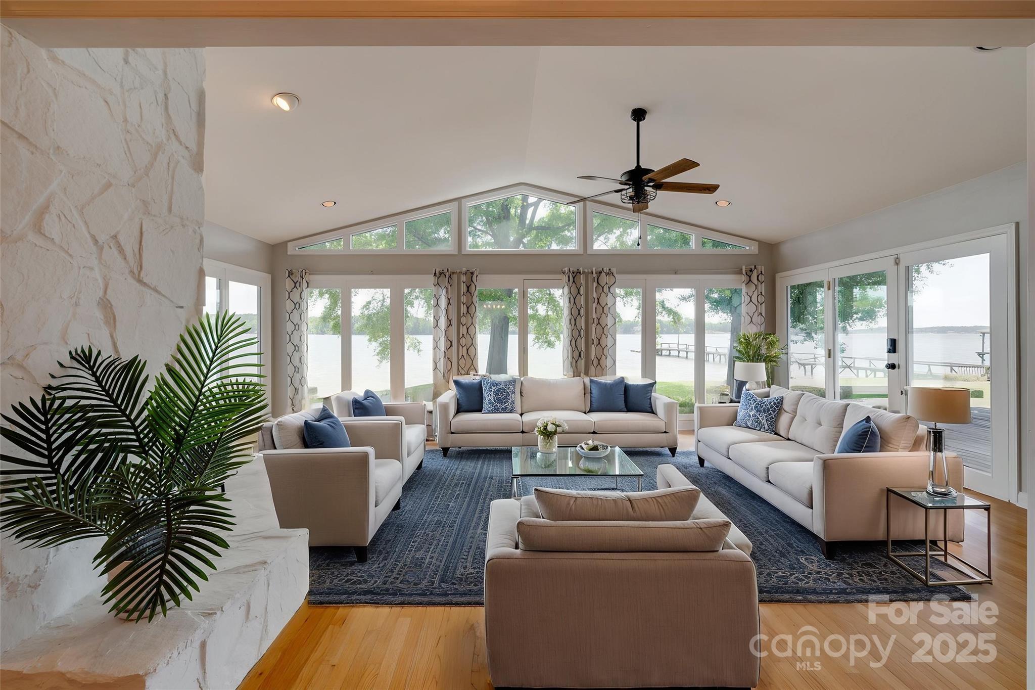5200 Masons Ferry Road Clover, SC 29710 - Photo 18 of 48 Gallery Image 18
