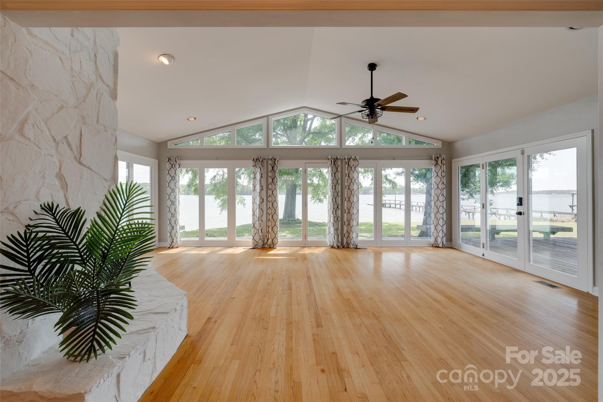 5200 Masons Ferry Road Clover, SC 29710 - Photo 19 of 48 Gallery Image 19