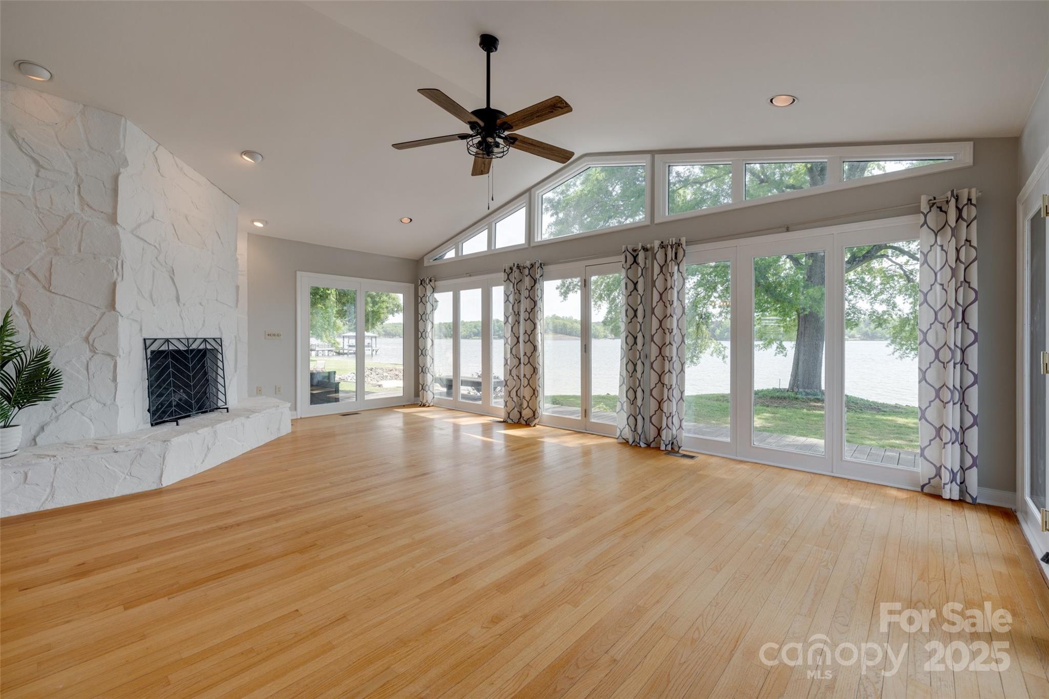 5200 Masons Ferry Road Clover, SC 29710 - Photo 20 of 48 Gallery Image 20