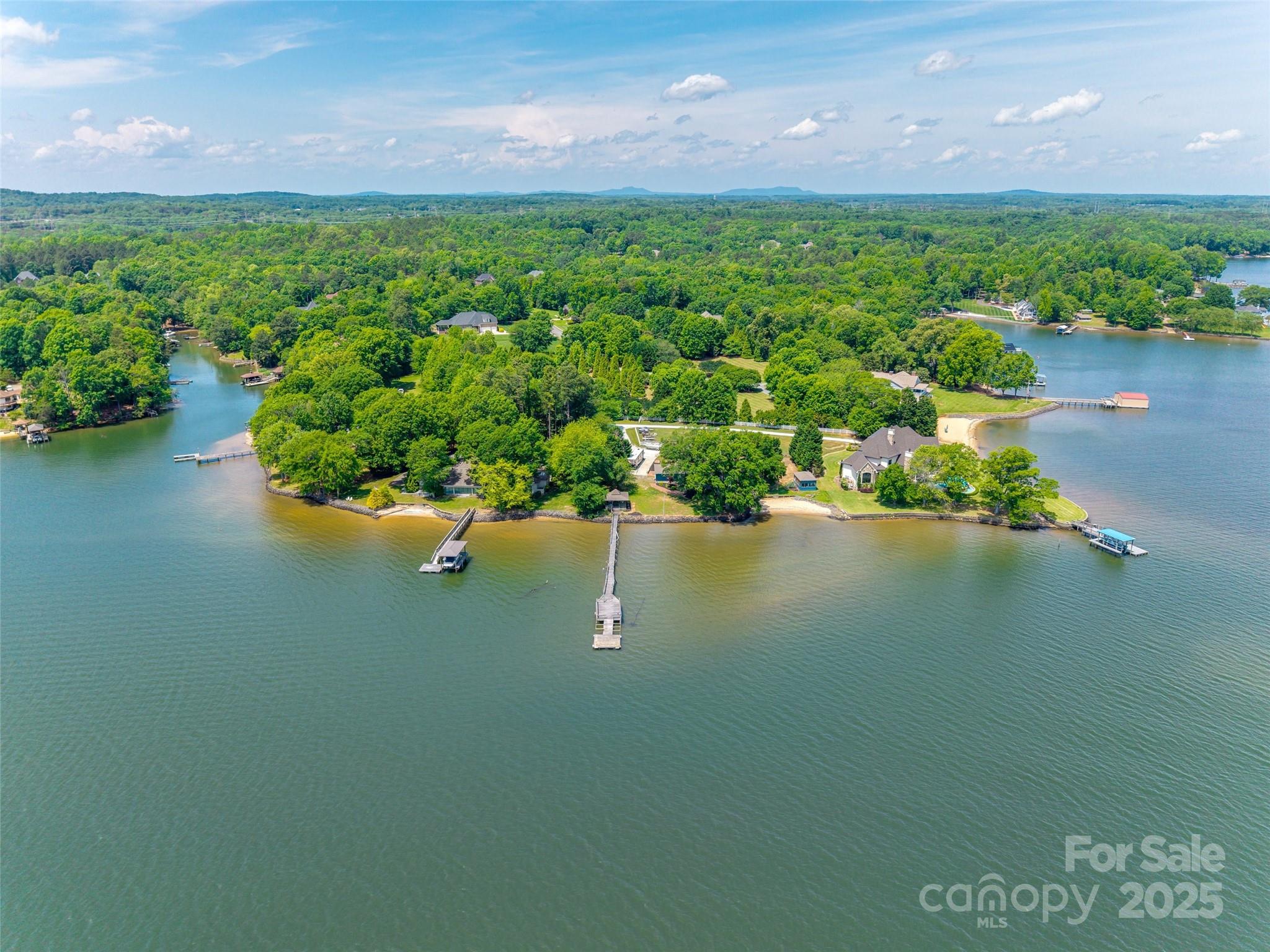 5200 Masons Ferry Road Clover, SC 29710 - Photo 2 of 48 Gallery Image 2