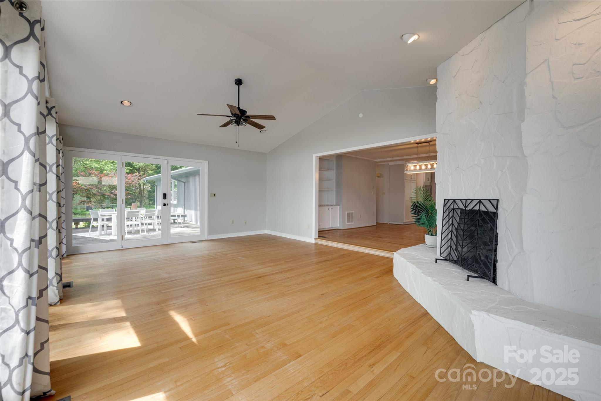 5200 Masons Ferry Road Clover, SC 29710 - Photo 21 of 48 Gallery Image 21