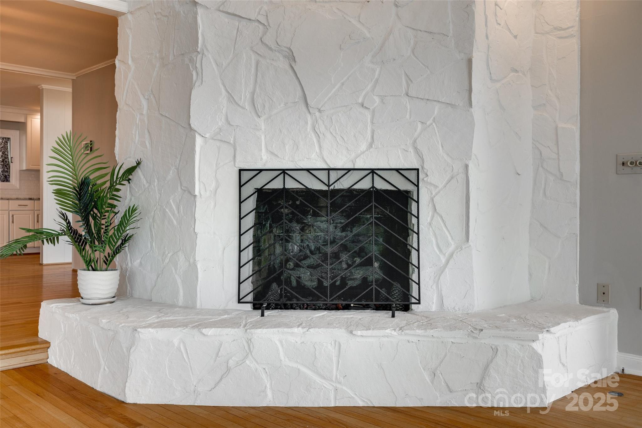 5200 Masons Ferry Road Clover, SC 29710 - Photo 22 of 48 Gallery Image 22