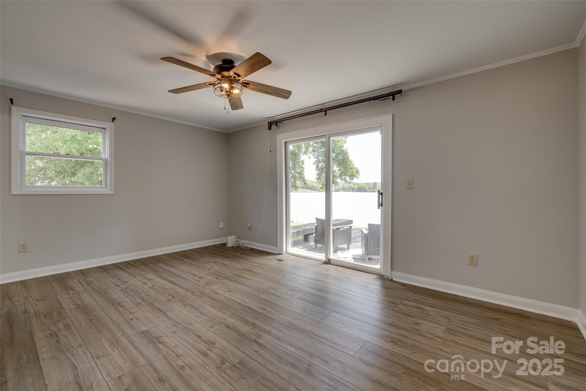 5200 Masons Ferry Road Clover, SC 29710 - Photo 23 of 48 Gallery Image 23