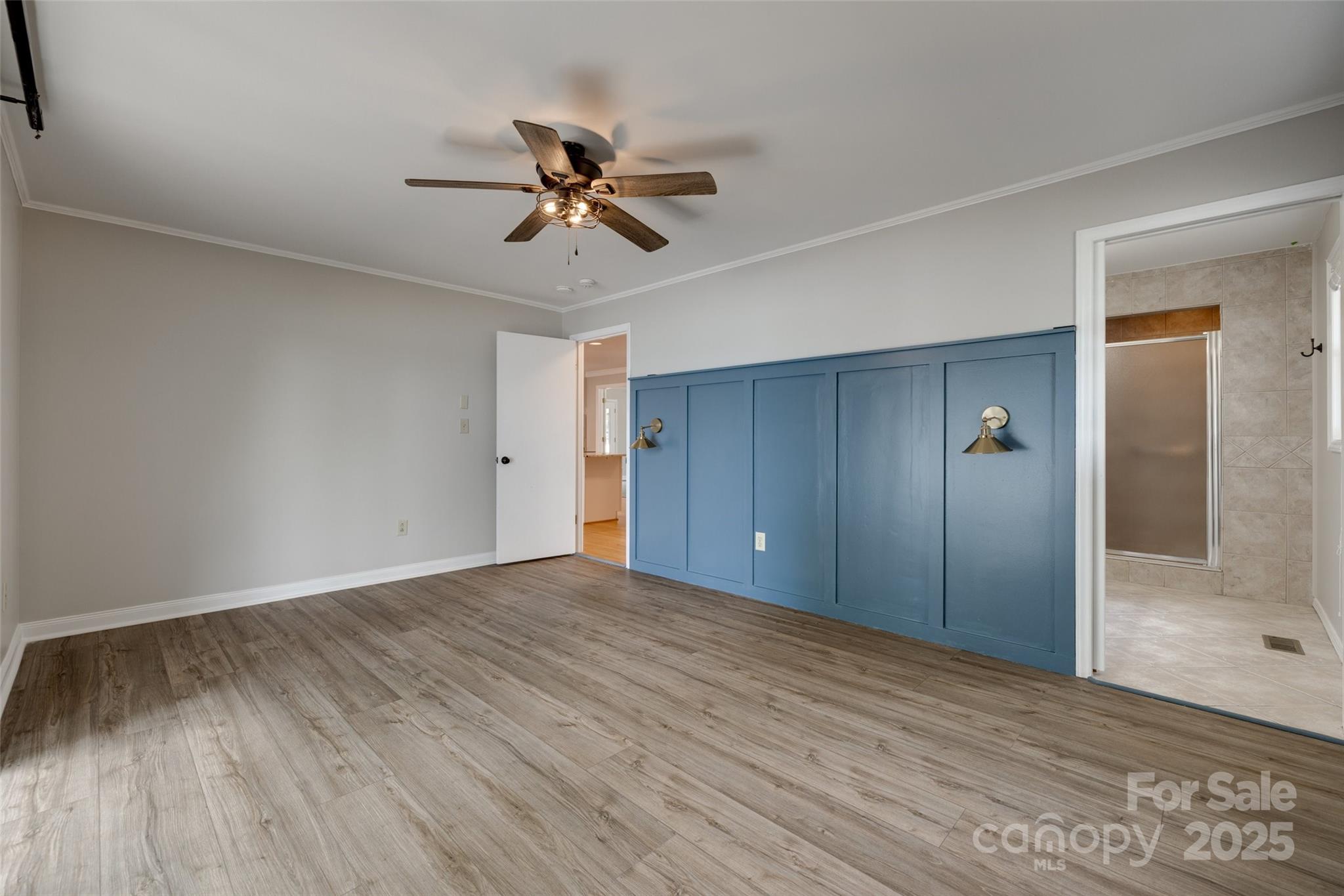 5200 Masons Ferry Road Clover, SC 29710 - Photo 24 of 48 Gallery Image 24