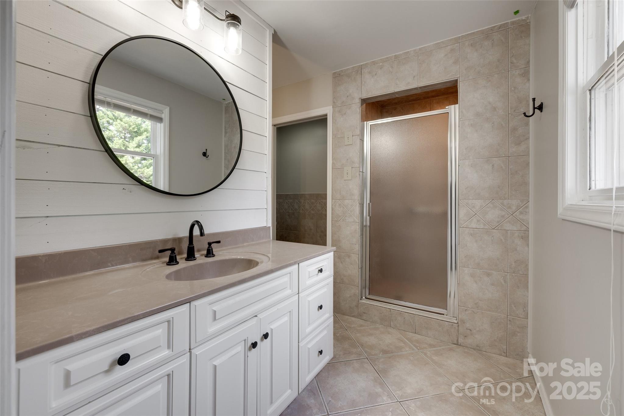 5200 Masons Ferry Road Clover, SC 29710 - Photo 25 of 48 Gallery Image 25