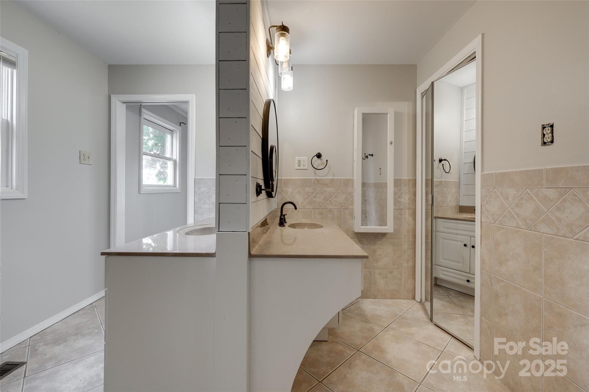 5200 Masons Ferry Road Clover, SC 29710 - Photo 26 of 48 Gallery Image 26