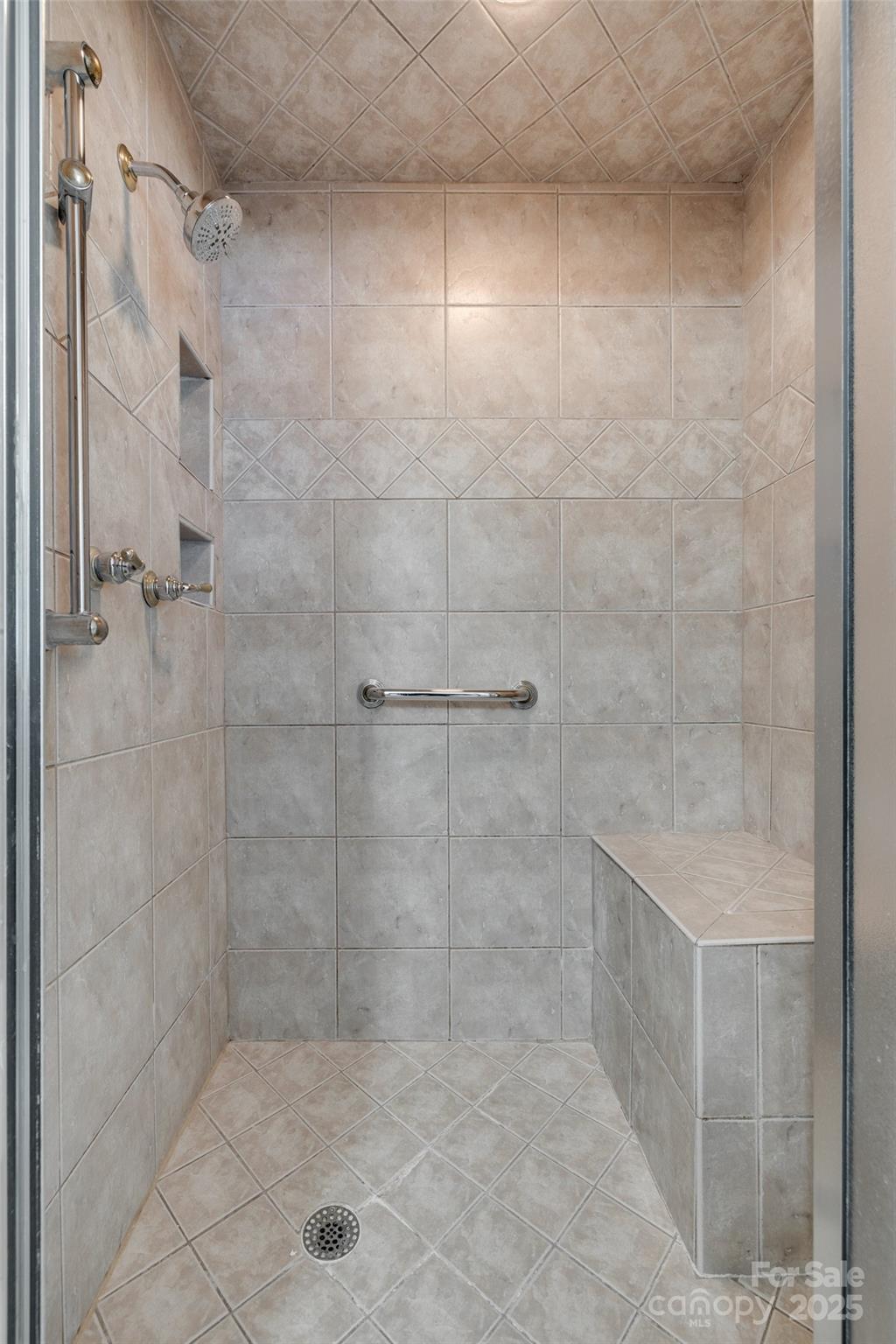 5200 Masons Ferry Road Clover, SC 29710 - Photo 27 of 48 Gallery Image 27