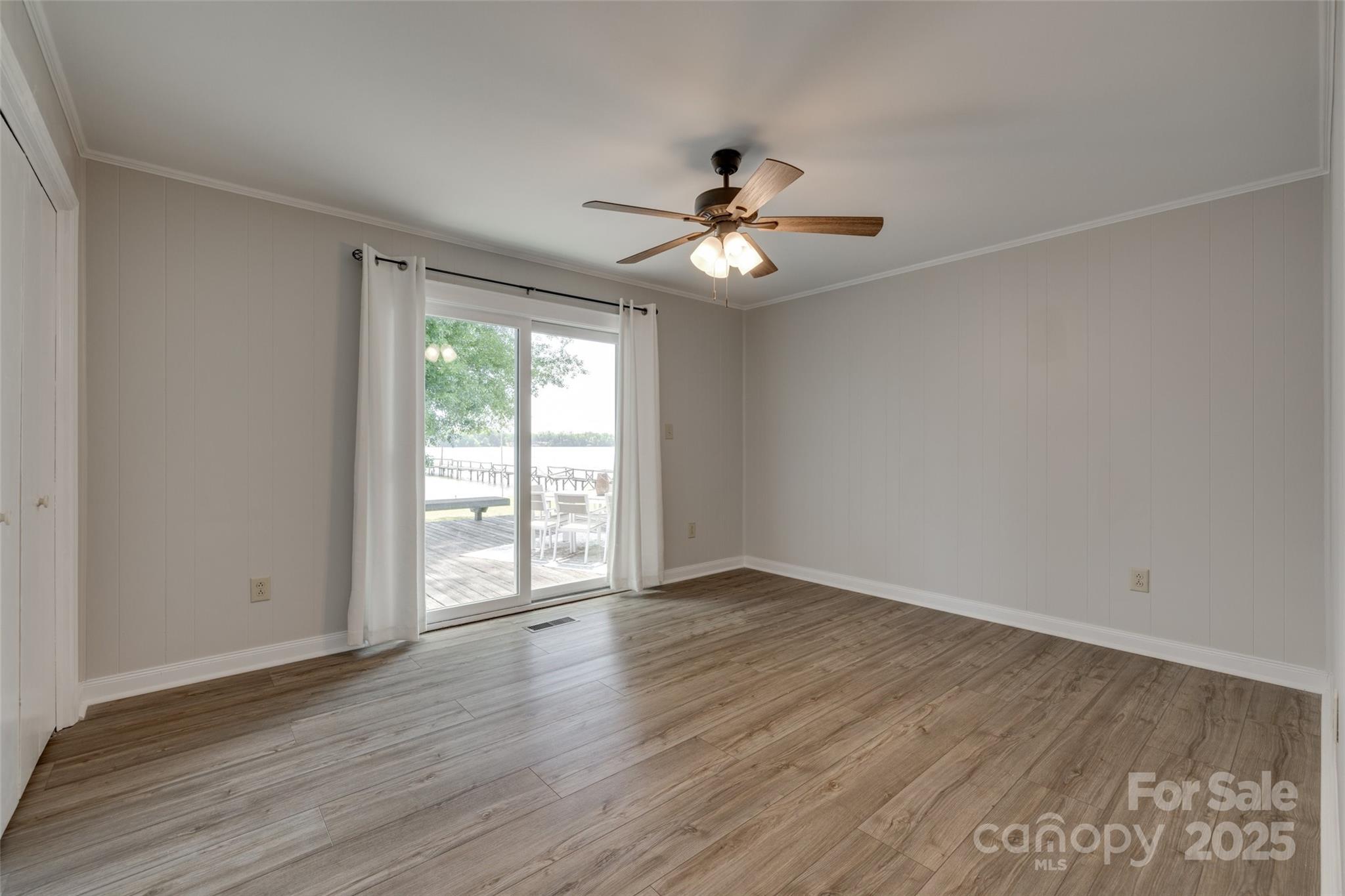 5200 Masons Ferry Road Clover, SC 29710 - Photo 28 of 48 Gallery Image 28