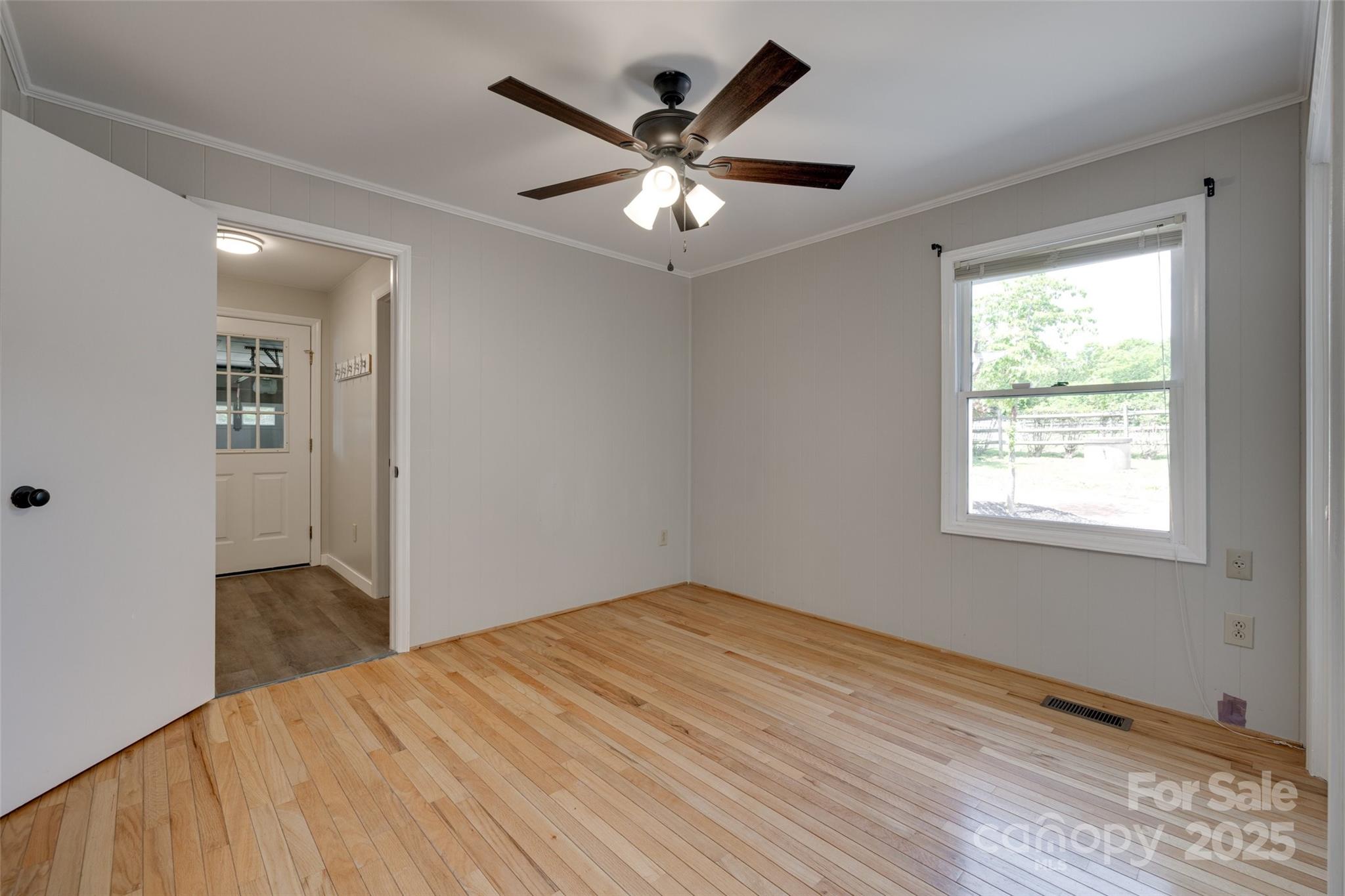 5200 Masons Ferry Road Clover, SC 29710 - Photo 29 of 48 Gallery Image 29