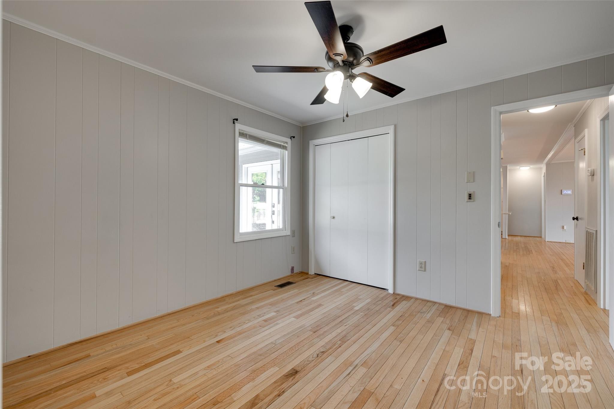 5200 Masons Ferry Road Clover, SC 29710 - Photo 30 of 48 Gallery Image 30