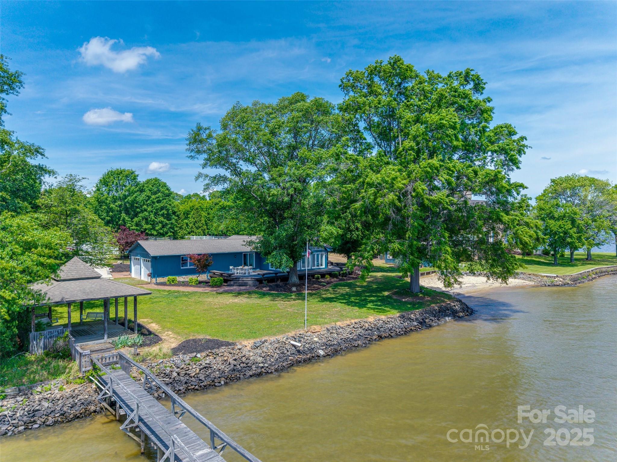 5200 Masons Ferry Road Clover, SC 29710 - Photo 3 of 48 Gallery Image 3