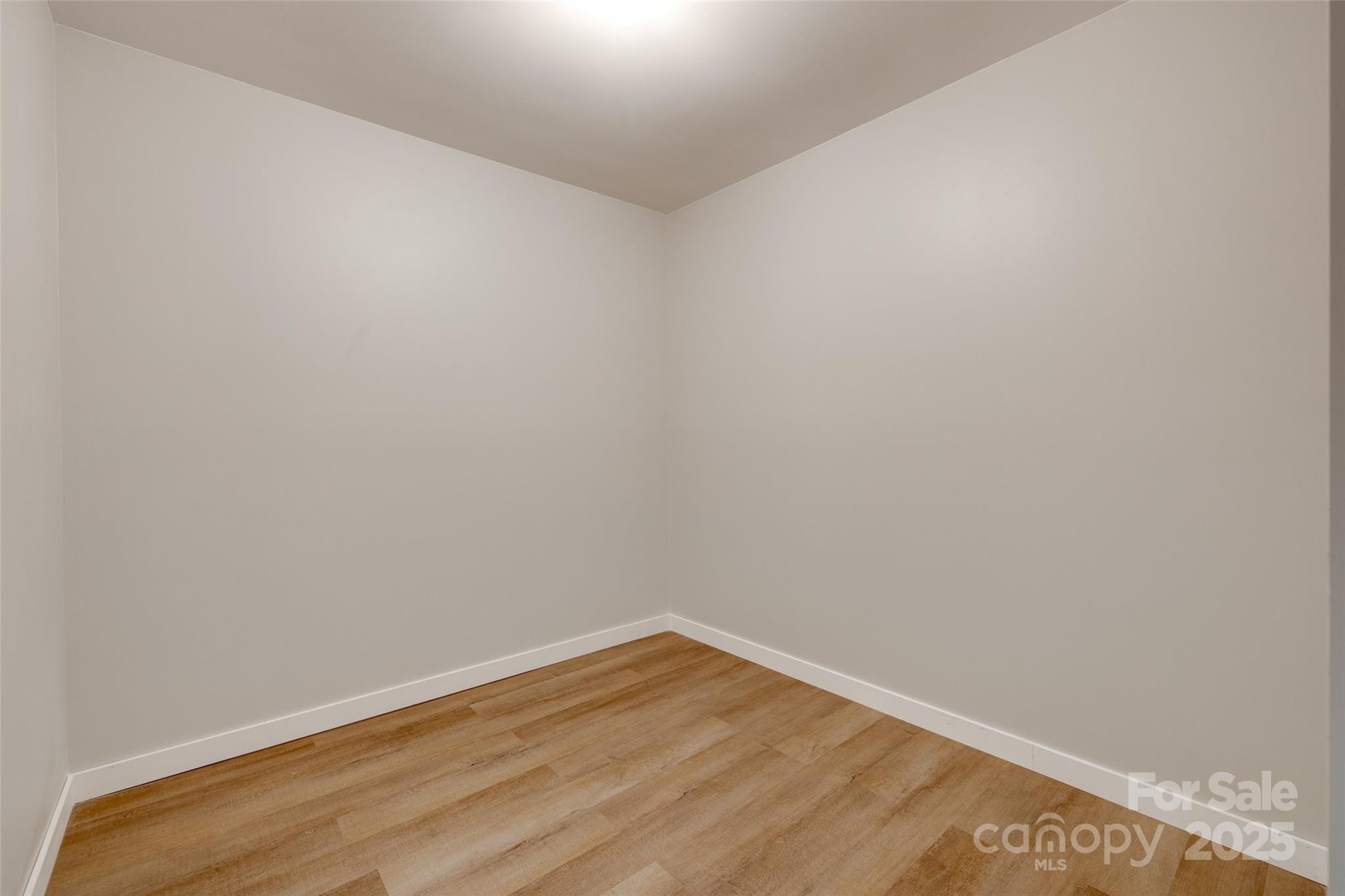 5200 Masons Ferry Road Clover, SC 29710 - Photo 31 of 48 Gallery Image 31
