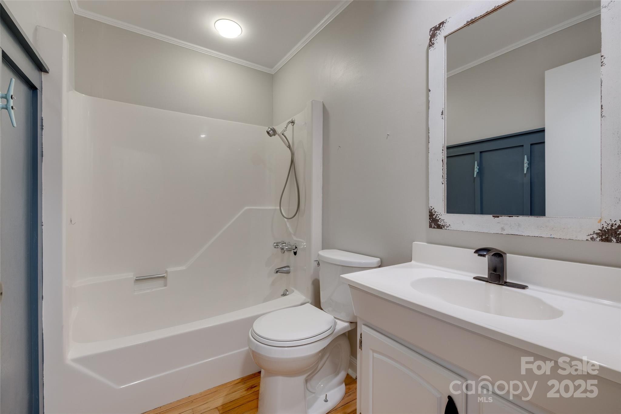 5200 Masons Ferry Road Clover, SC 29710 - Photo 32 of 48 Gallery Image 32