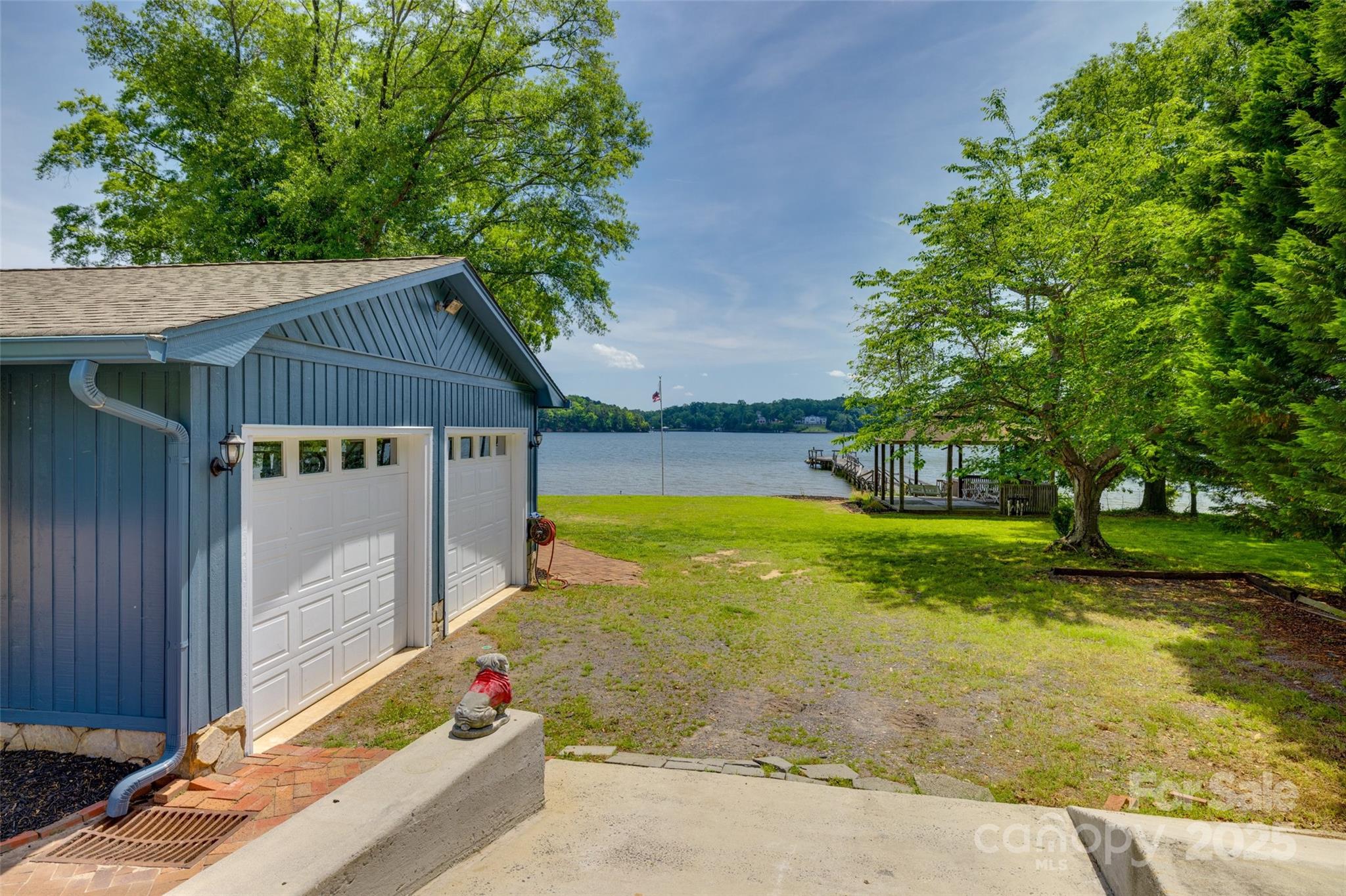 5200 Masons Ferry Road Clover, SC 29710 - Photo 33 of 48 Gallery Image 33