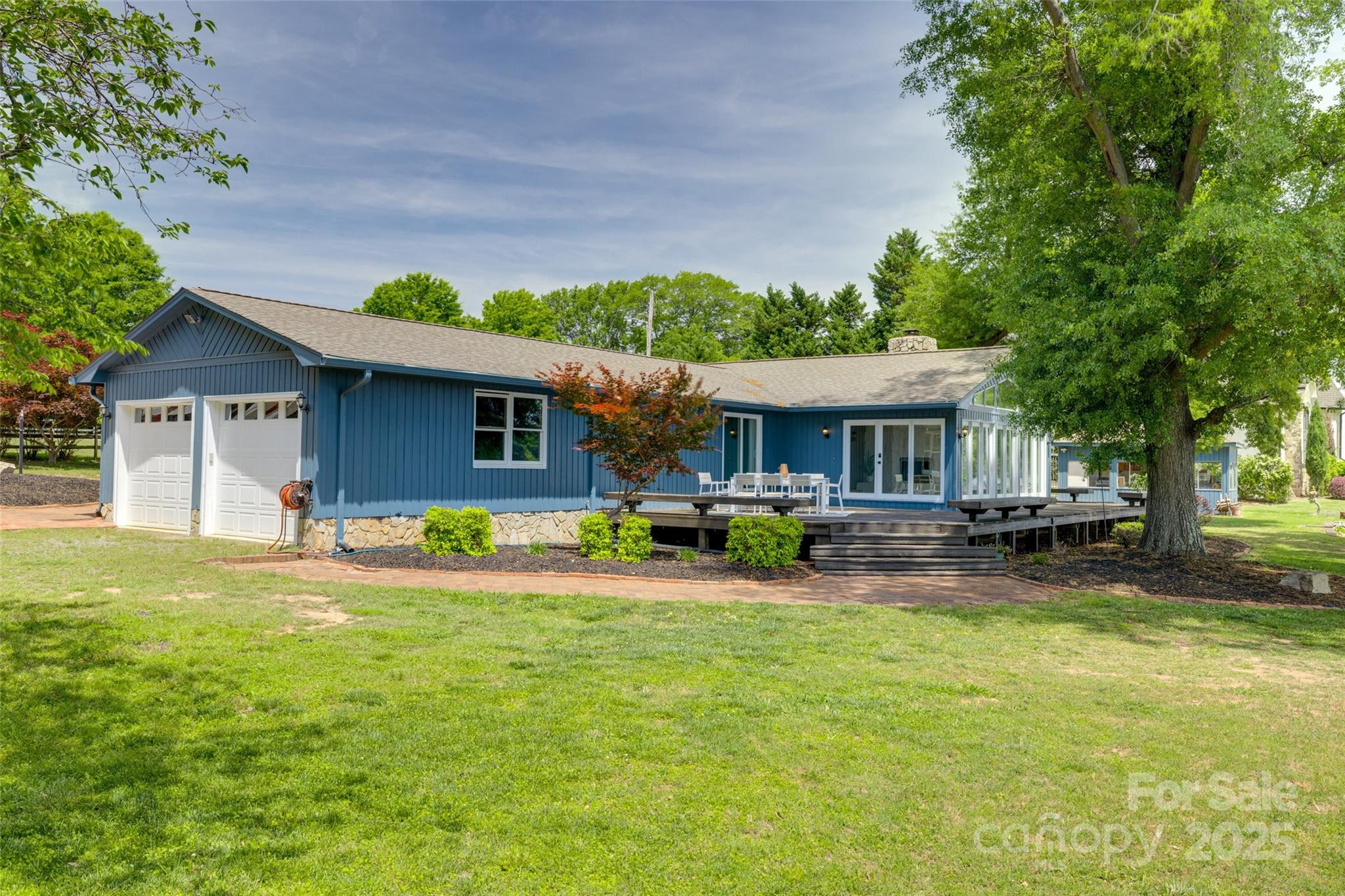 5200 Masons Ferry Road Clover, SC 29710 - Photo 34 of 48 Gallery Image 34