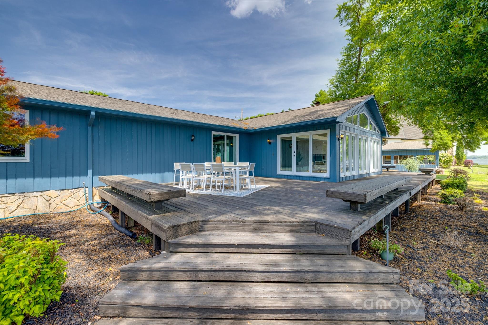 5200 Masons Ferry Road Clover, SC 29710 - Photo 35 of 48 Gallery Image 35