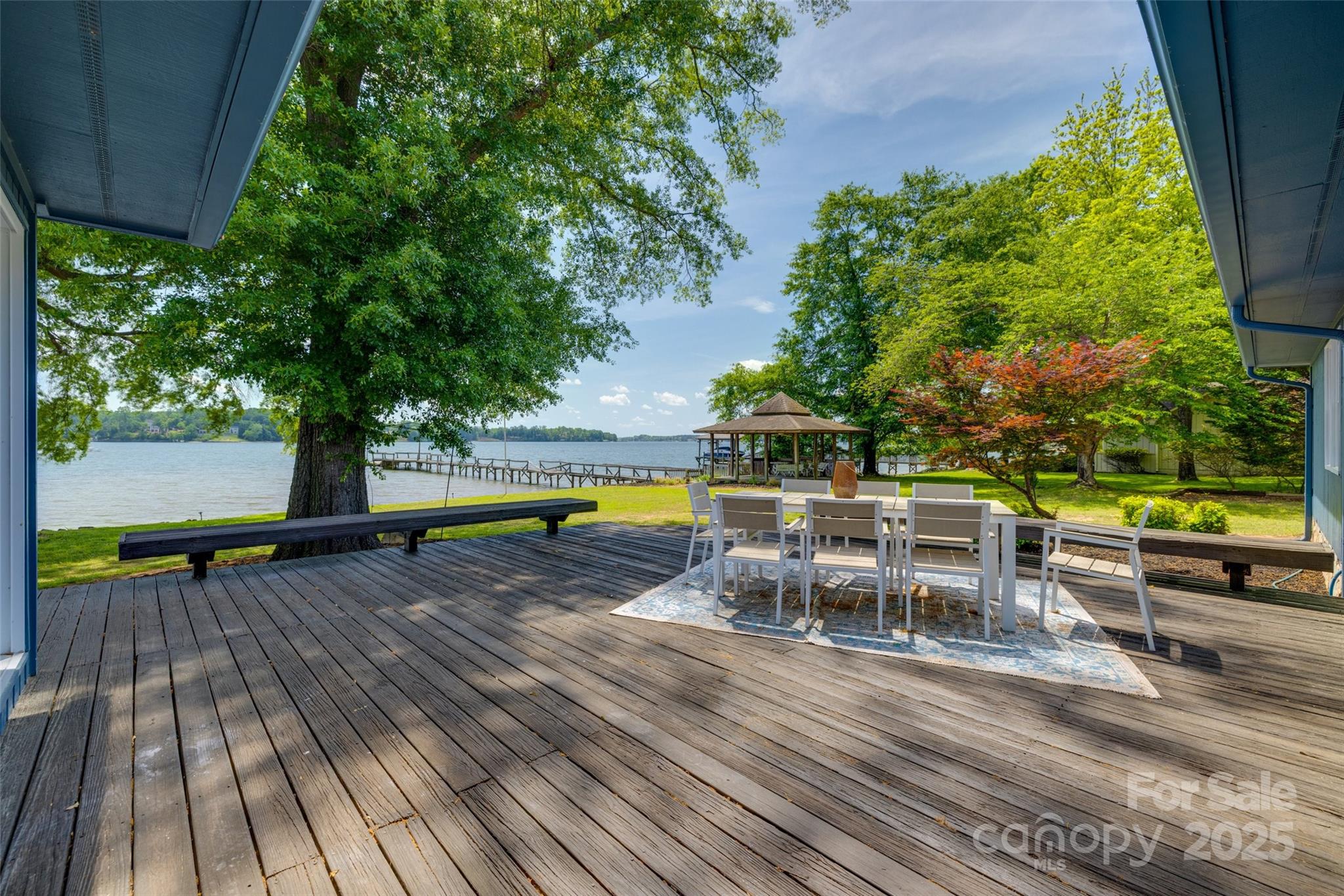 5200 Masons Ferry Road Clover, SC 29710 - Photo 36 of 48 Gallery Image 36
