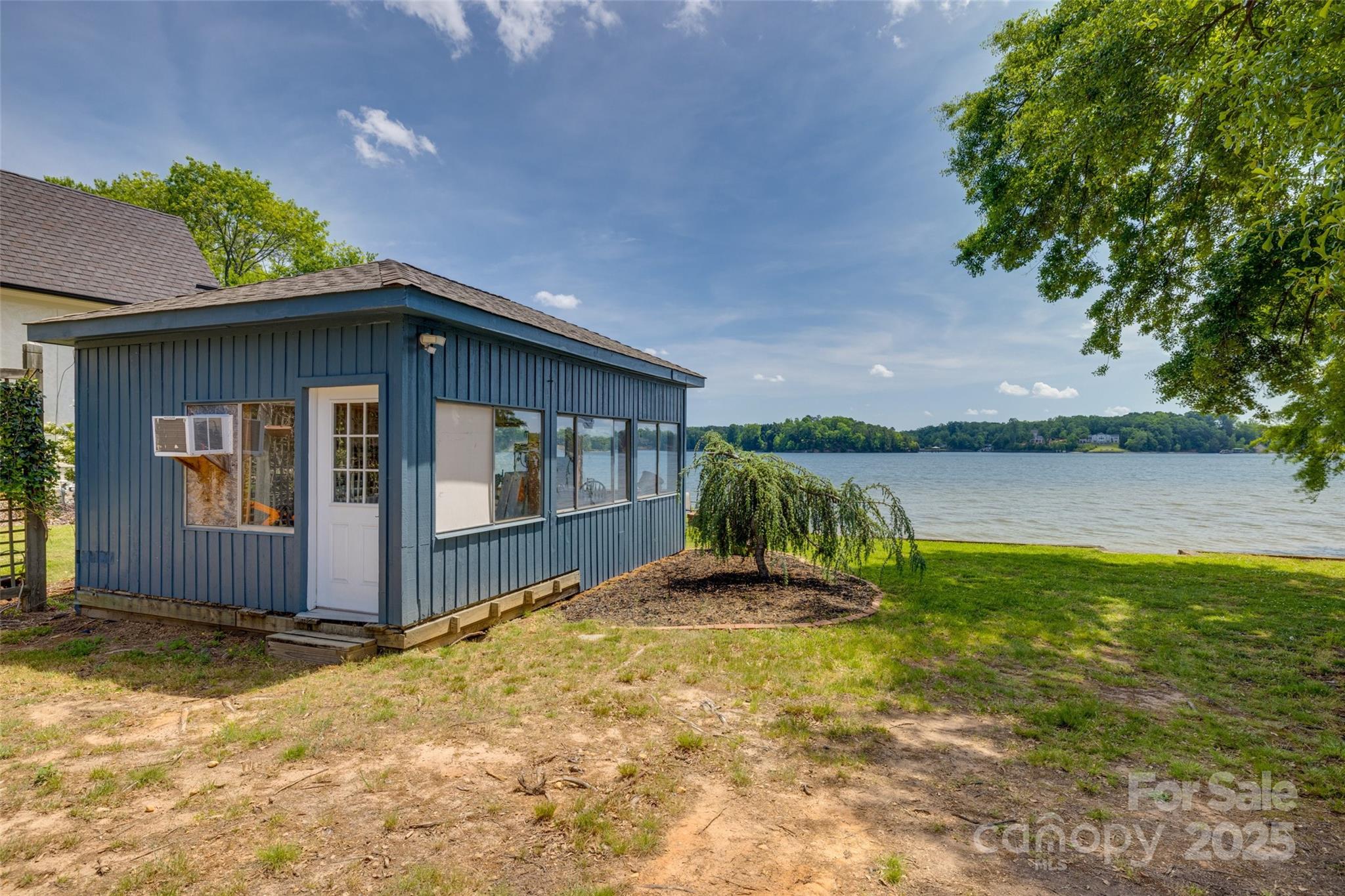 5200 Masons Ferry Road Clover, SC 29710 - Photo 40 of 48 Gallery Image 40