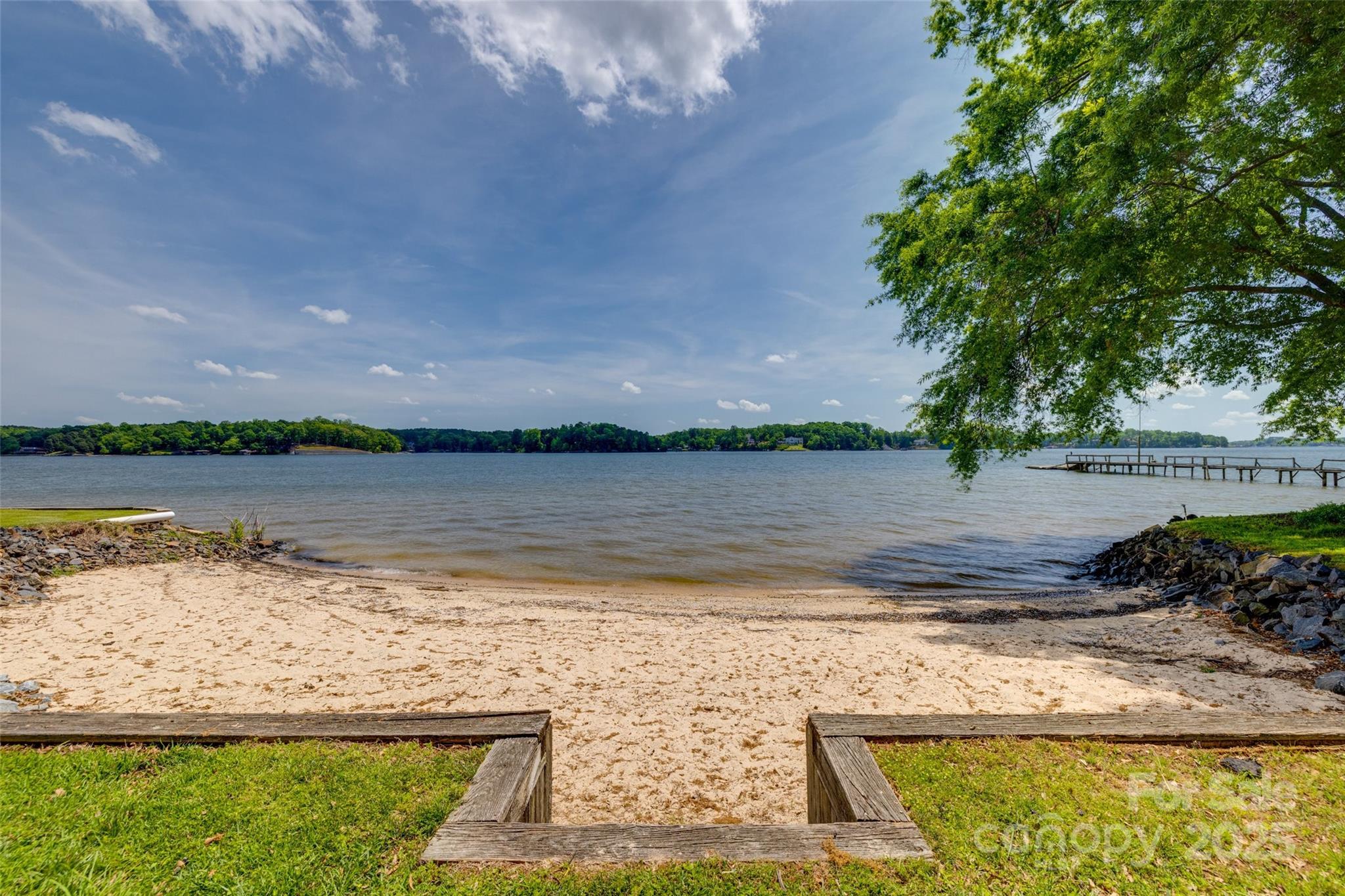 5200 Masons Ferry Road Clover, SC 29710 - Photo 41 of 48 Gallery Image 41