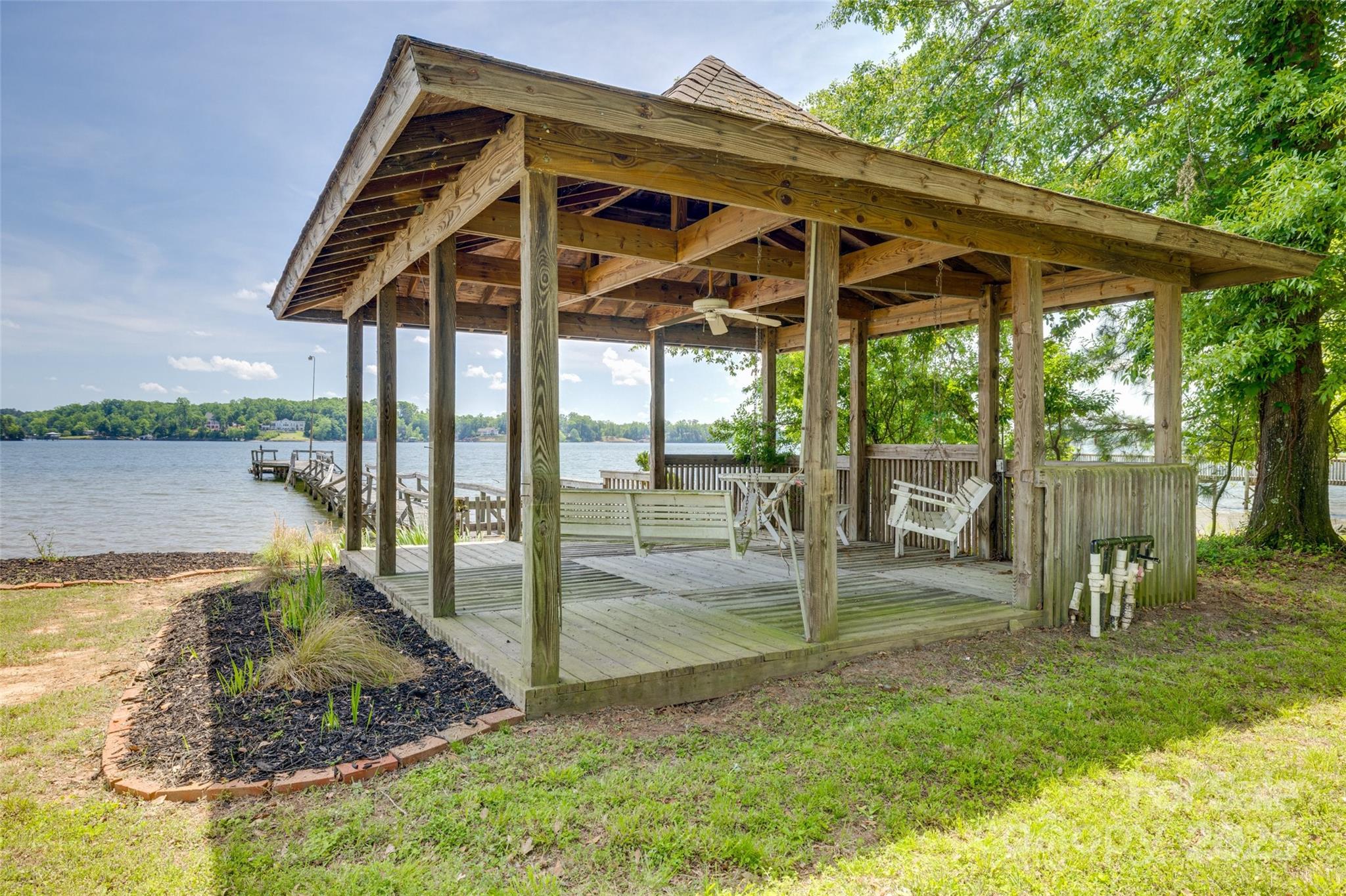5200 Masons Ferry Road Clover, SC 29710 - Photo 43 of 48 Gallery Image 43