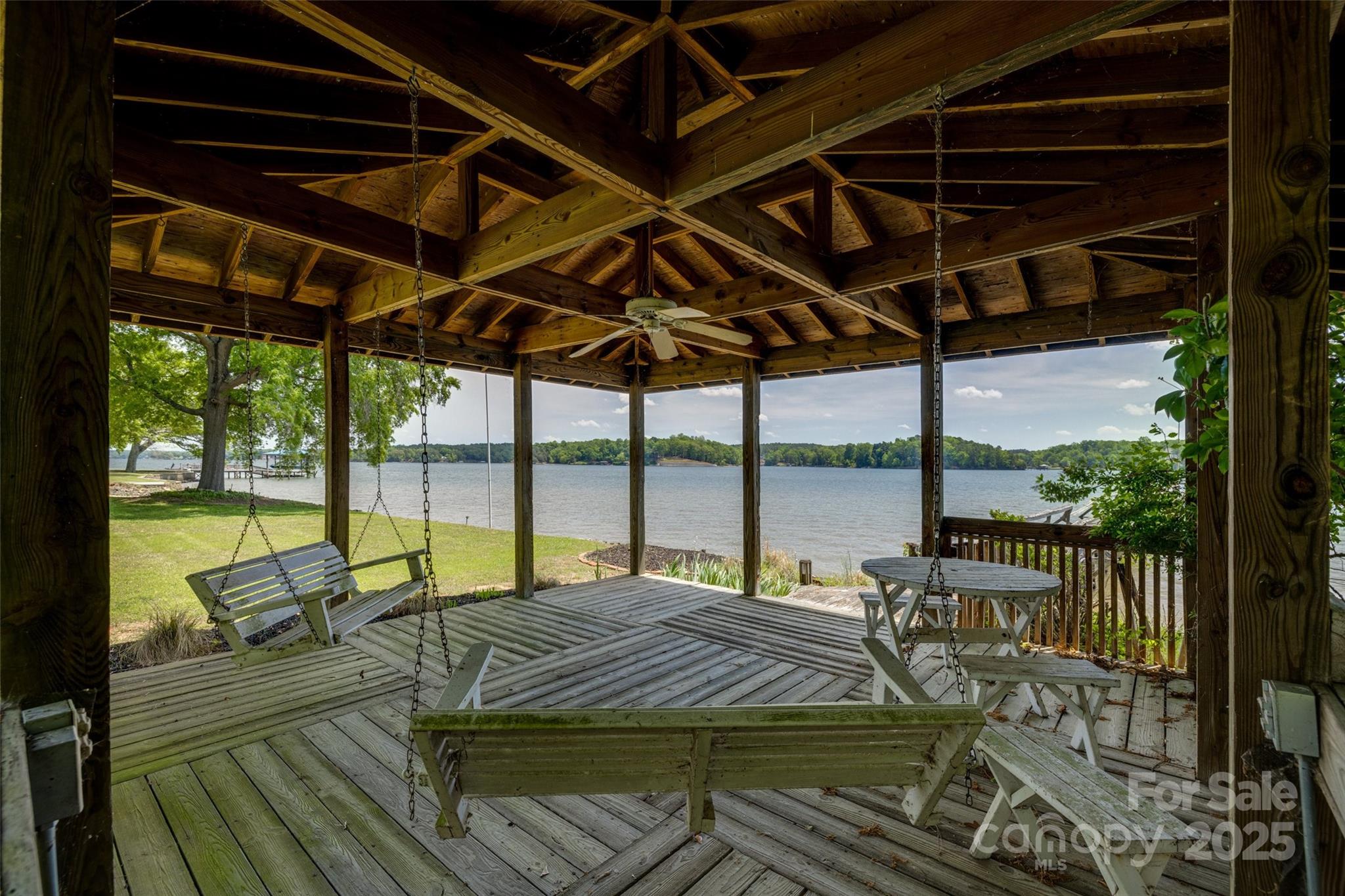 5200 Masons Ferry Road Clover, SC 29710 - Photo 44 of 48 Gallery Image 44