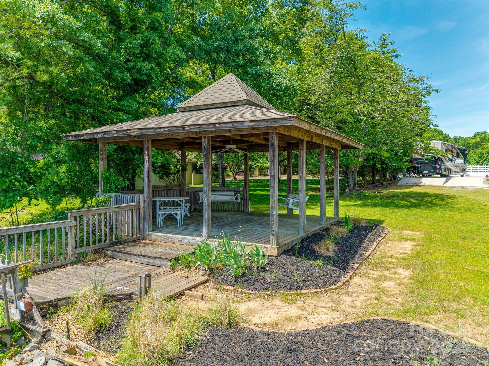 5200 Masons Ferry Road Clover, SC 29710 - Photo 45 of 48 Gallery Image 45