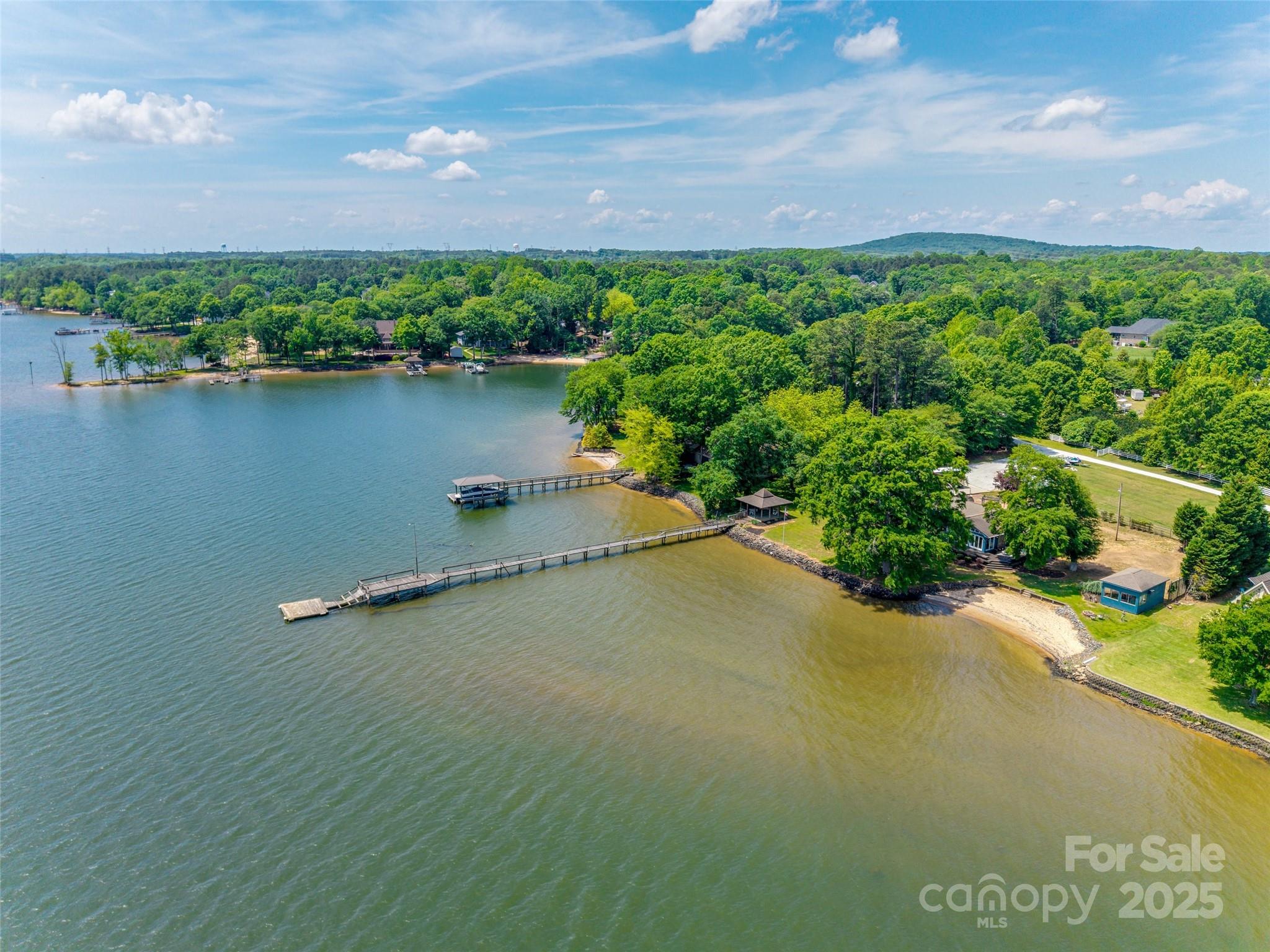 5200 Masons Ferry Road Clover, SC 29710 - Photo 47 of 48 Gallery Image 47