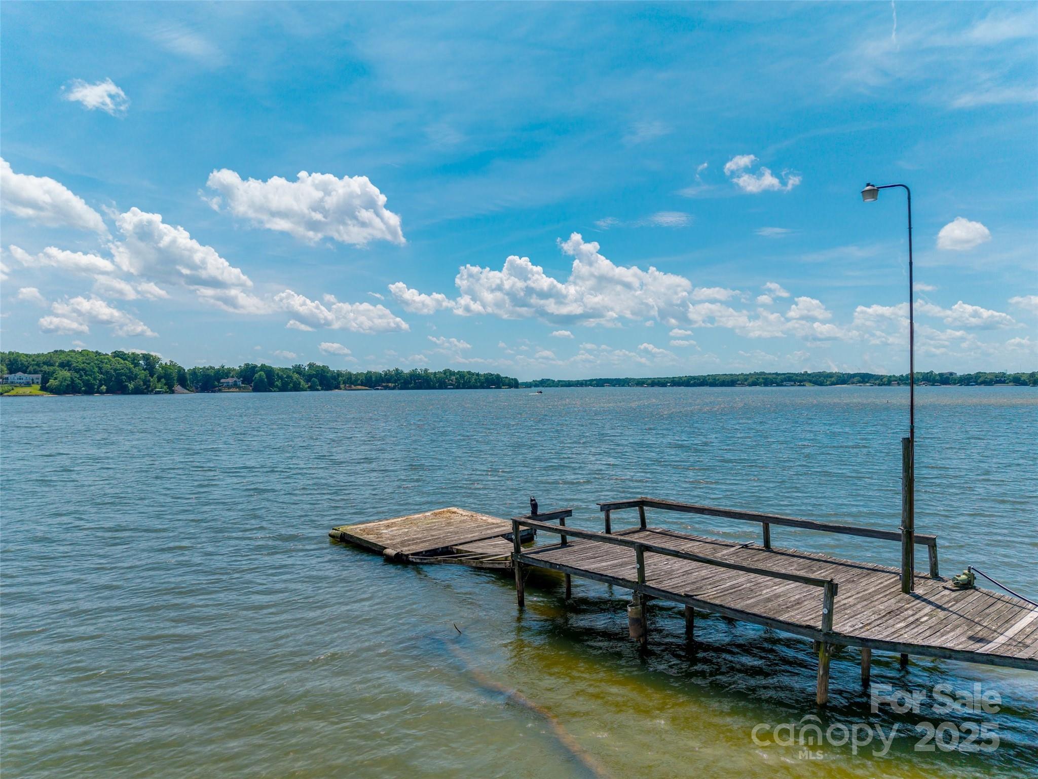 5200 Masons Ferry Road Clover, SC 29710 - Photo 5 of 48 Gallery Image 5