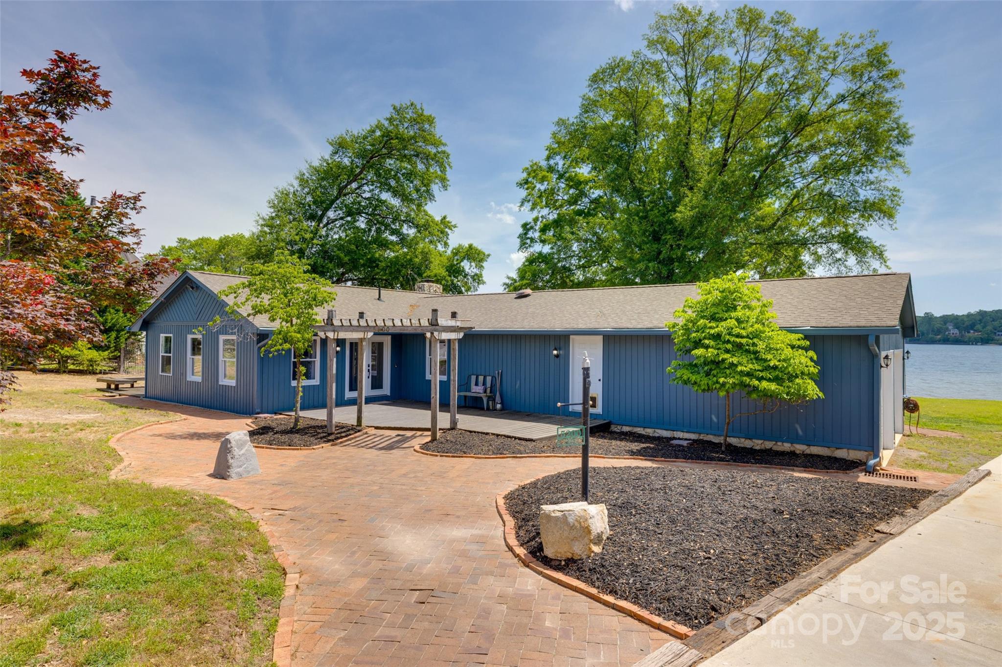 5200 Masons Ferry Road Clover, SC 29710 - Photo 6 of 48 Gallery Image 6