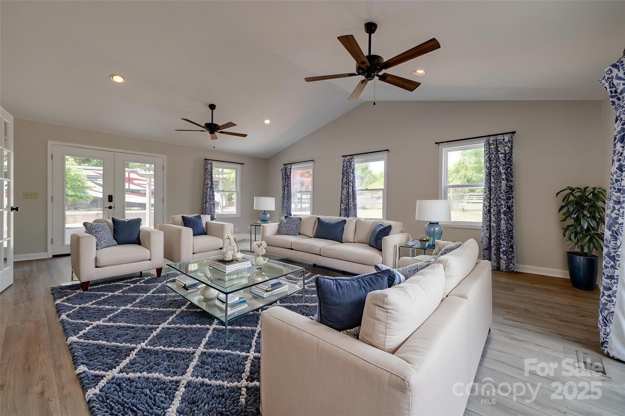 5200 Masons Ferry Road Clover, SC 29710 - Photo 7 of 48 Gallery Image 7